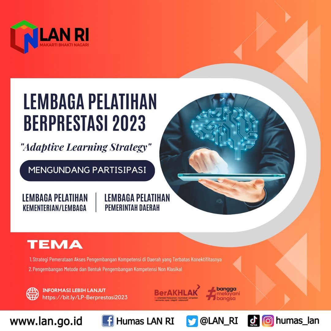 lembaga pelatihan.jpg